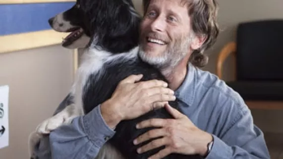 UNE VIE A RECONSTRUIRE UNE VIE A RECONSTRUIRE