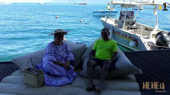 HEHEU pêche à la bonite HEHEU pêche à la bonite