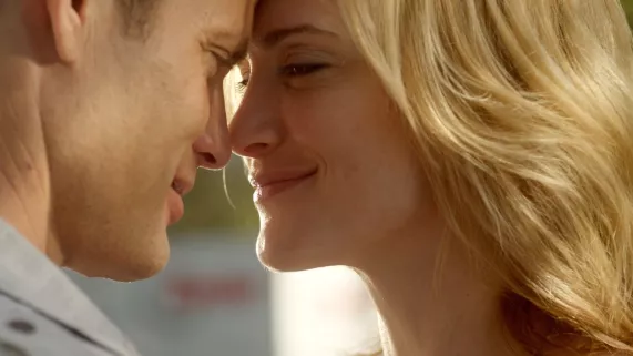 UN PATIENT TROUBLANT UN PATIENT TROUBLANT