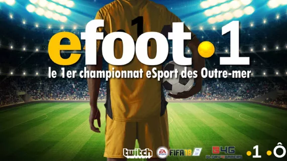 e-foot 1 e-foot 1