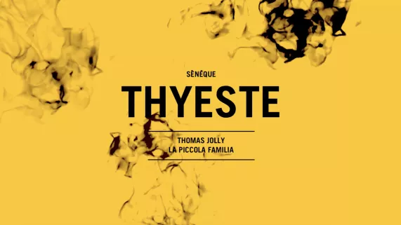 Thyeste