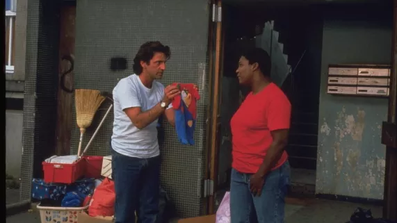 PROD ROMUALD ET JULIETTE