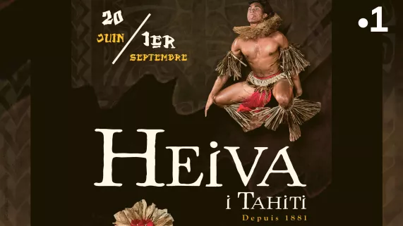 crédit photo @StephaneMailion - Design @K-Concept crédit photo @StephaneMailion - Design @K-Concept