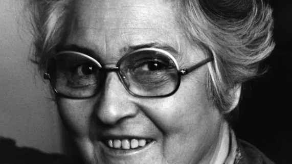 LA RÉVOLUTION DOLTO LA RÉVOLUTION DOLTO