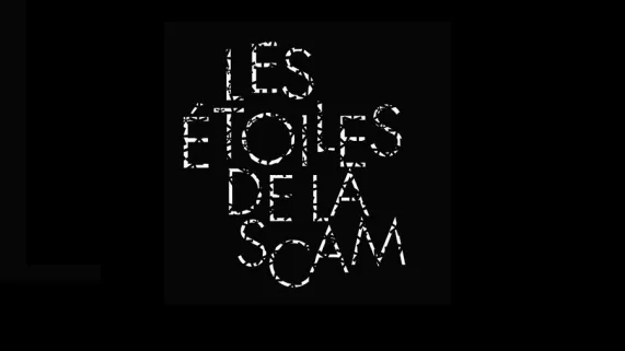 étoiles