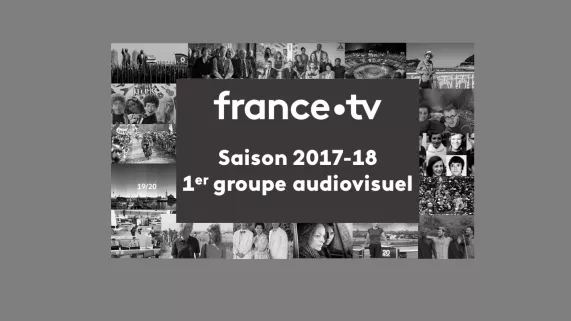 saison 17-18