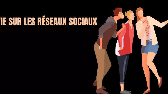appel à projets 