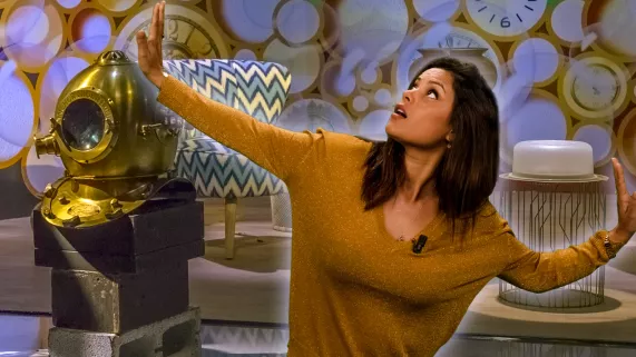 DANS MA BULLE - SAISON 2 DANS MA BULLE - SAISON 2