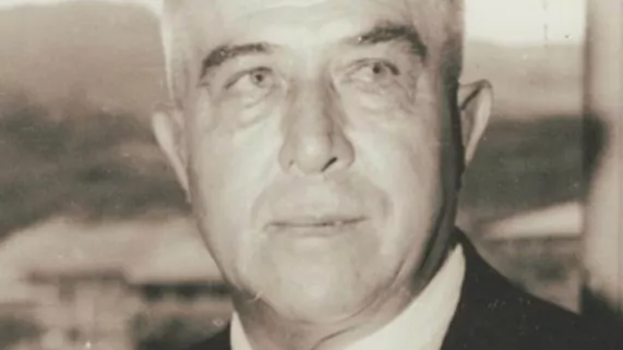 POUVANA'A, Ni haine, ni rancune  POUVANA'A, Ni haine, ni rancune