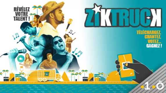 @webpolynésie ZT - visuel web polynésie