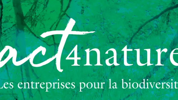 Act4Nature