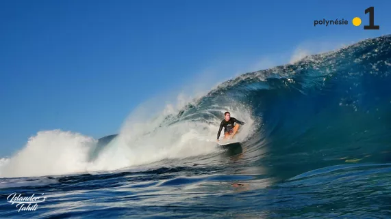 @islanderstahiti épisode 24 @islanderstahiti épisode 24