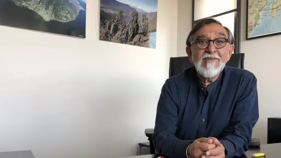 ZIKTRUCK INTERVIEW ZIKTRUCK INTERVIEW