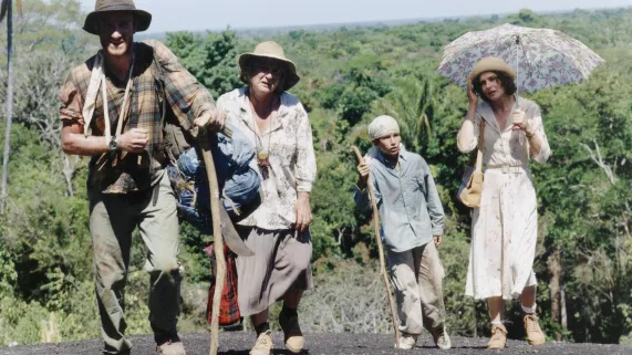 LE FILS DU FRANCAIS LE FILS DU FRANCAIS
