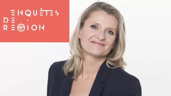 Maud de Bohan Maud de Bohan