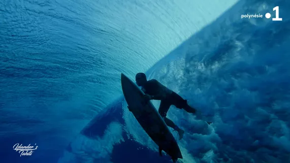 islander's tahiti 2P 29 @islanderstahiti Islander's Tahiti ép 29 @islanderstahiti