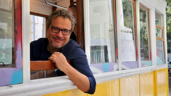 DES TRAINS PAS COMME LES AUTRES