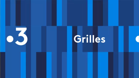 Grille des programmes  Grille des programmes