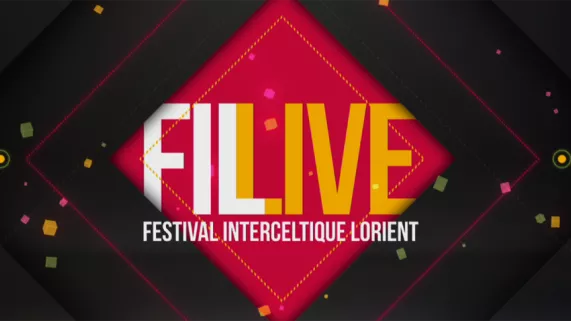 visuel FILIVE visuel FILIVE