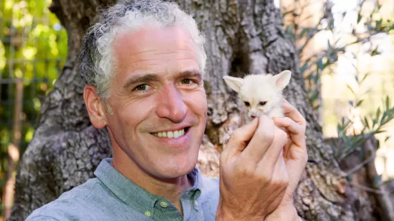 ANIMAUX TROP MIGNONS ANIMAUX TROP MIGNONS