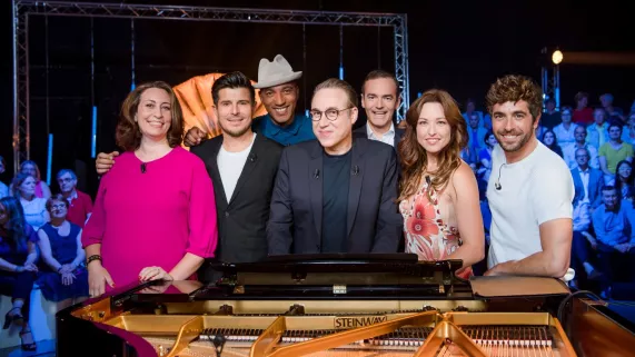 Zygel academie ©Jean-Philippe Baltel FTV.JPG 