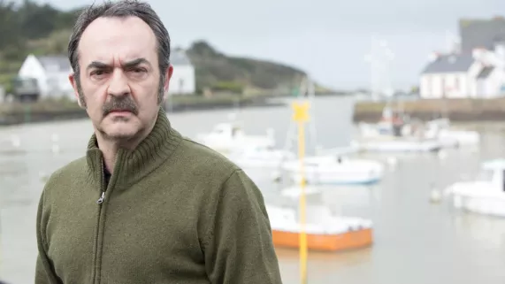 L'ACCIDENT L'ACCIDENT