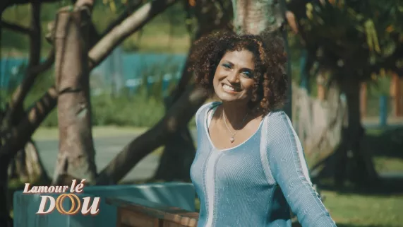 LAMOUR LE DOU - SAISON 7 LAMOUR LE DOU - SAISON 7