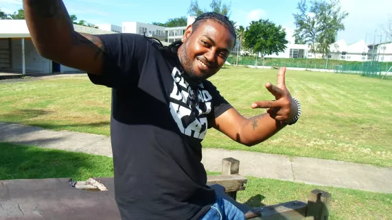 CLAUDIO DANS LA KAZ SAISON 7 CLAUDIO DANS LA KAZ SAISON 7