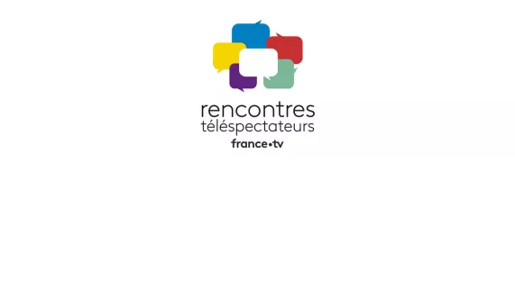 Logo rencontres tsp