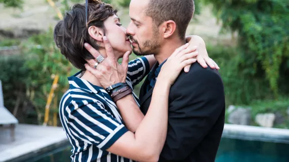 ©Jean-Noel Enilorac/ FTV/ Terence films CUT S06