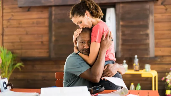 ©Jean-Noel Enilorac/ FTV/ Terence films CUT S06