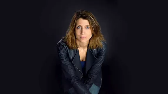 © christophe abramowitz