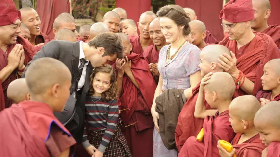 PRECIOUS PEARL  PRECIOUS PEARL