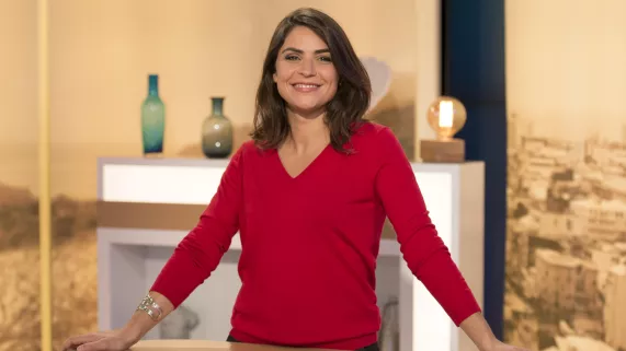 LES TEMOINS D'OUTRE-MER