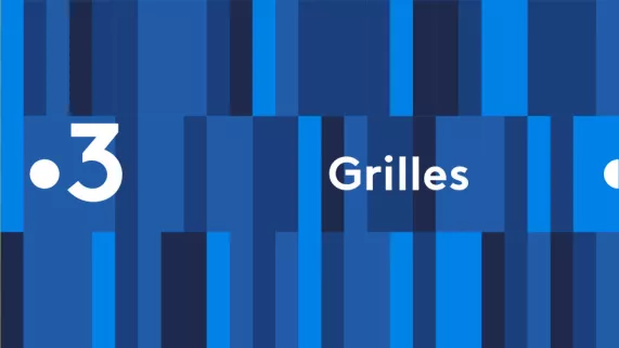 Grille hebdo Grille hebdo
