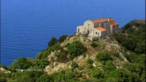 DRDA - Sur les chemins du Var