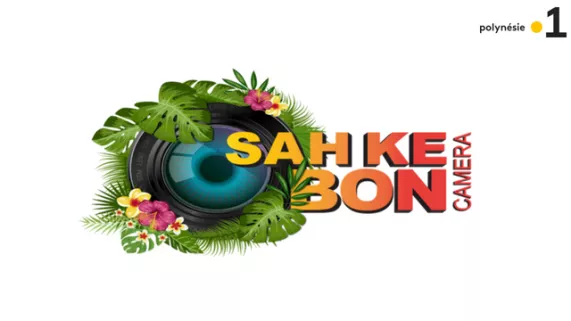 @pacifictvprod CAMERA CACHEE