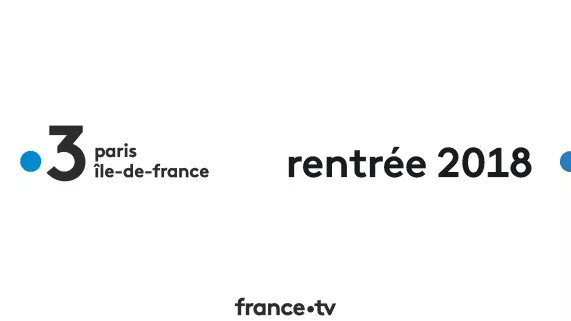 Dossier de presse de rentrée Dossier de presse de rentrée