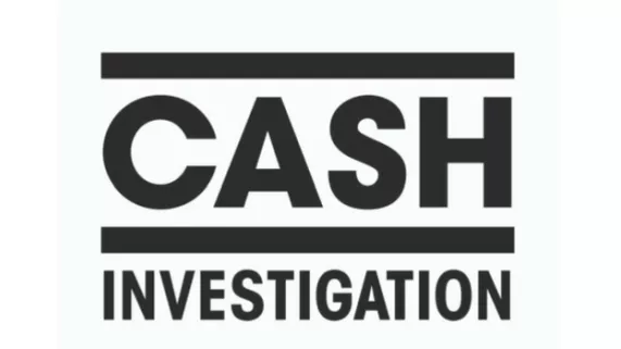 CASH INVESTIGATION : LUXE, LES DESSOUS CHOCS CASH INVESTIGATION : LUXE, LES DESSOUS CHOCS