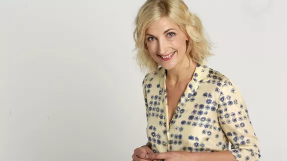 Charlotte Lipinska Charlotte Lipinska