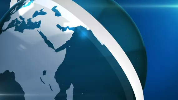 LA RENTRÉE : LES JT DE GUADELOUPE LA 1ère visuel de l'info