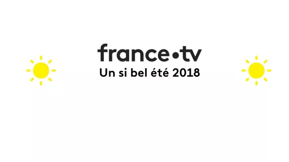 un si bel été
