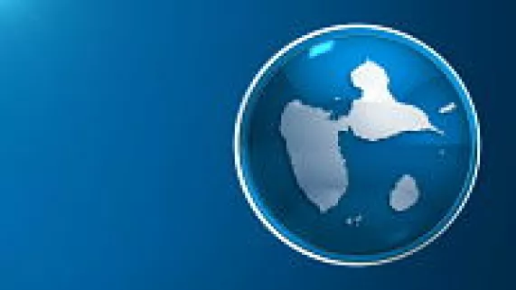 L' INFORMATION Visuel de l'info