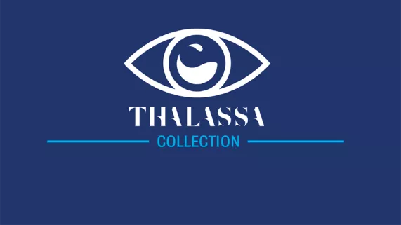 Thalassa
