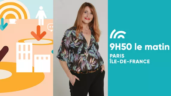 Valérie Amarou Valérie Amarou