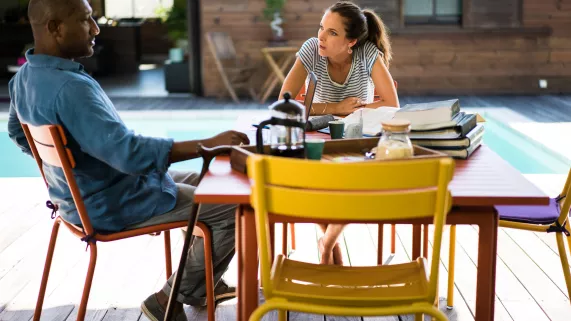 ©Jean-Noel Enilorac/ FTV/ Terence films CUT S06