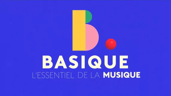logo basique 