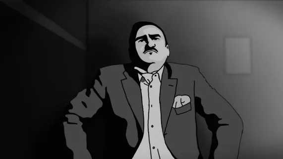 Face à Carlos le chacal