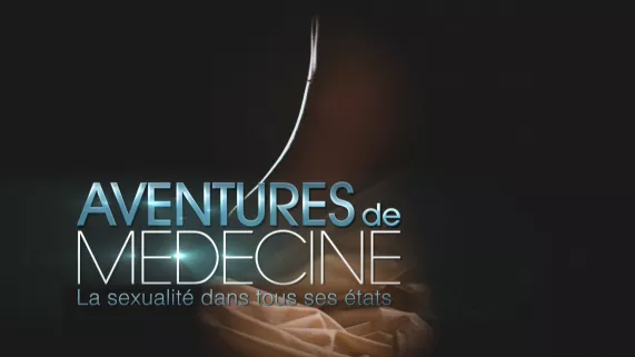 La sexualité dans tous ses états 