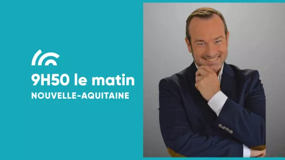 visuel 9h50 le matin avec Christophe Zirnehlt
